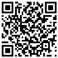 QR Code for bitcoin:37tHtEmvdTQRgi9mQHApn4KDBJ7CS5QPUs