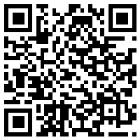 QR Code for bitcoin:37tKzUssDf9otZCmfc9VSWK2gUTDmDAECG