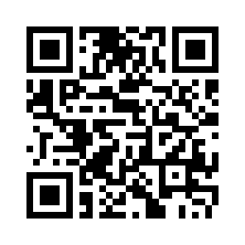 QR Code for bitcoin:37tLDwodpDaomndbsjSqtsPBZRJ6JmwtCq