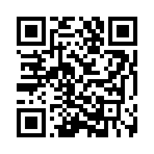 QR Code for bitcoin:37tMEd7i2vfX2VFC7kvc5fb1UQE36VDSSA