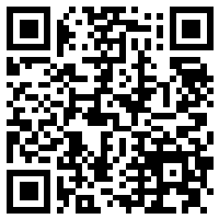 QR Code for bitcoin:37tNDApfsRNB2PrLBEvLuxWTdEhk2PsZ5e