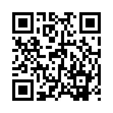 QR Code for bitcoin:37tPoMgNx2j8ZGDSpLeWPzM2mDLpuSN8Di