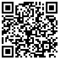 QR Code for bitcoin:37tQLYcsgMCH683fUBnRdpzTL2nDD5aQFC