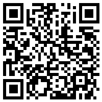 QR Code for bitcoin:37tRAVnPhgPTKS24vwdM5Fe2QAvks6jTY4