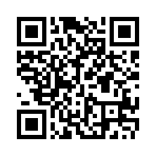 QR Code for bitcoin:37tUhttvmDgL3ZUnwsGYZYQdjNJBkP3Ema