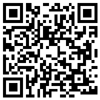 QR Code for bitcoin:37tVC9UXGtuJKviFHGbAkSnMKuaY65Miz8