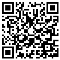 QR Code for bitcoin:37tX6NETgLpZHhAmoK48dDJGYMzX7gX3VC