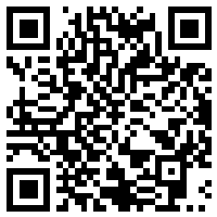 QR Code for bitcoin:37tX8i4bBbSPGqK6aexyU6HMABjpr2kCg7