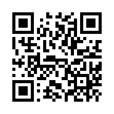 QR Code for bitcoin:37tZaJRwwZf8L4uuGFsAXa8wEauitomC7L
