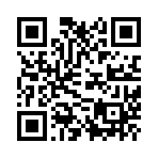 QR Code for bitcoin:37tZpESXLK47Xuv9nSd9qbFQ7bm7SLZYro