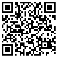 QR Code for bitcoin:37tapVP2dzaZtA6AVE7ZcDq7yPJKFCMGrZ