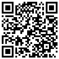 QR Code for bitcoin:37tbVXxKk7kcaep2mAiN2ynpTJ695Ko2ia