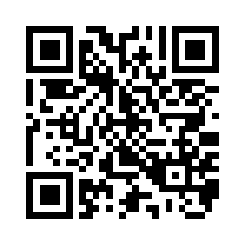 QR Code for bitcoin:37tcFdtAPzaKNUAnHrfiLMY4eDfket5F7F