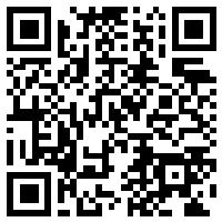 QR Code for bitcoin:37tdX5LNxWdM8iWJJwyDHfcL9SSBHda3HA