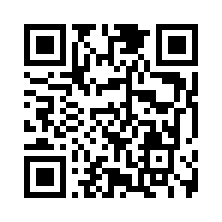QR Code for bitcoin:37teNwPMv5afUjkMyyfYYVo9UGdYuHnn7Z