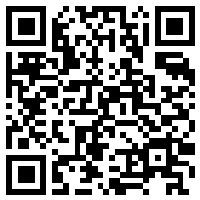 QR Code for bitcoin:37tegzs8iCEbR9pcVvJB99oXnDKnXXp4nn