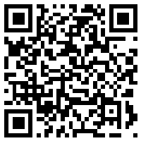 QR Code for bitcoin:37tfqBfXomx3YK3evXrFcog3BCnfeQqWcW