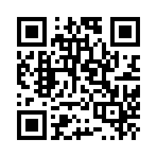 QR Code for bitcoin:37tg4xafT8MAubnpB5V9JDbEJm1H3qQnTo