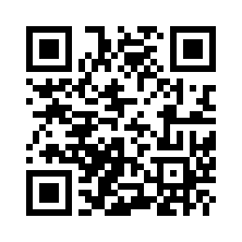 QR Code for bitcoin:37tg5DGSv82WsaokEGbaaLkodt5kAv42cq