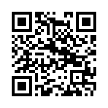 QR Code for bitcoin:37tgEnXJsLMqVjfpL6RVjJm6rdCt5fkn3e