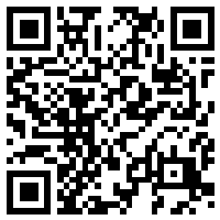 QR Code for bitcoin:37tgJLRF4MPhEnhSTDL7TrDAD5XrvQKdpv