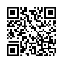 QR Code for bitcoin:37th5QmVukYLDLFdqJhfMDRScV4beCHVe8