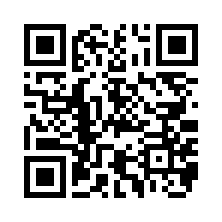 QR Code for bitcoin:37thCsYAVS9HiFAQRfmsHPuJVPLdb13Aha
