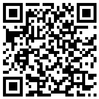 QR Code for bitcoin:37thmbbTvS3pzdWUESPh4Fr2MvNMDC9Yem