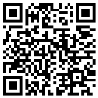 QR Code for bitcoin:37ti5R64eDcUjLuwBp8UC918cLEFawsNiE