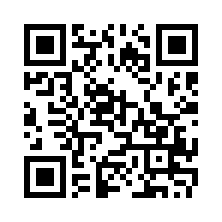 QR Code for bitcoin:37tk6wJioEjWkU6vRQvwkaBATP2MwW7L97