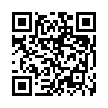 QR Code for bitcoin:37tkcjDXPzwnNfnC9XCwpTSbLZw7FPE4G9