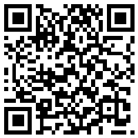 QR Code for bitcoin:37tkdhA5wtVLzda9Eps2XnUQeVUw3r32sh