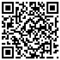 QR Code for bitcoin:37tkro7NgTkGD6U1BtKLPEkmoAupieaJEE