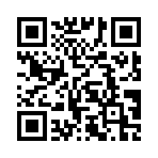 QR Code for bitcoin:37tm8FrtkxquJcy6PMSMsBwWoAxKyPwJys