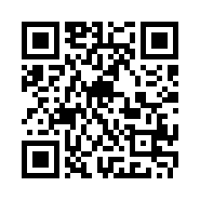 QR Code for bitcoin:37tmWwt7nZJCGwtS8QfYPLJjPrAxyHAou2