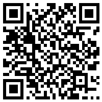 QR Code for bitcoin:37tp4KEMcaWpxLBiZKAtNPLG6eNhNwfdEY