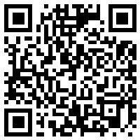 QR Code for bitcoin:37trVRXGRm7fcgrnV9gy2vdNPP7sGmToEP