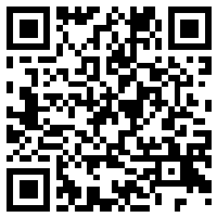 QR Code for bitcoin:37trZ6L9QL4SjexCP5a5UJUeZVMSomy9kS