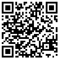 QR Code for bitcoin:37tsFBu5bbXWvqZr77P3cL3TRRcuzcaPQ2