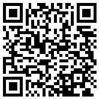 QR Code for bitcoin:37tsGL5Kq2KqK6ZybbF8fMSgMyS2SNSTVx
