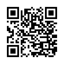 QR Code for bitcoin:37tsRNeK7xcso32rRHvLre9FcaMb25untd