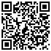 QR Code for bitcoin:37tsk1k1tEybnRhXexifPLqq18m9HQ5DG9