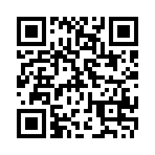 QR Code for bitcoin:37ttiB68d59AxLCWUvfxkjM2Y97gHGVe9b