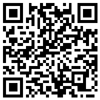 QR Code for bitcoin:37ttk7WUcNRPeTeqEGL2Wnr2XqFFtSQb1q