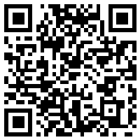 QR Code for bitcoin:37tuDJSJQ7CyAR1htks4rdYoV1P4X7eEFW