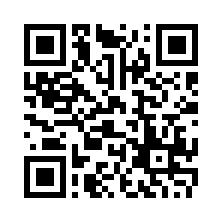 QR Code for bitcoin:37tuN83U21fyCgWiCMUWkFGABedBctxD7t