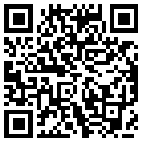 QR Code for bitcoin:37tupgePFsUtVTtqAkNZcNCMSXFryzLFb1