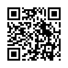 QR Code for bitcoin:37tut3gKyaJfb3TYQHp4WubdoAimNCwtNe