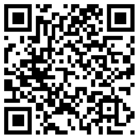 QR Code for bitcoin:37tv5Be8yaVoFWbBefB82tFSezvLvi93F1