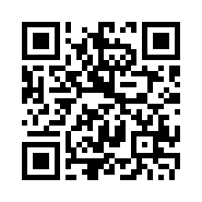 QR Code for bitcoin:37tvbuzPgLyECbvpcVihUd5ZMskeQnKsps